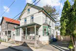 5 Lucas Ave - Photo 1 of 1