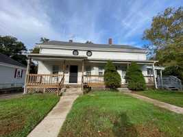 featured image of 90 Phenix Ave