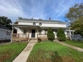 90 Phenix Ave - Photo 1 of 1