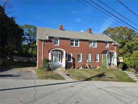 7 Goddard St #9 - Photo 1 of 1
