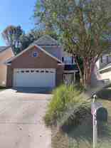 2633 Fenwood Ct - Photo 1 of 1