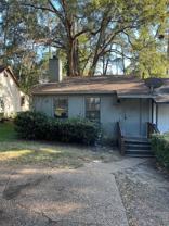 2077 Hanover Ct - Photo 1 of 1