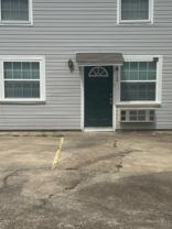 210 W 8th Ave Unit A #A - Photo 1 of 1