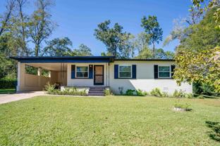 2018 Fannie Dr - Photo 1 of 1