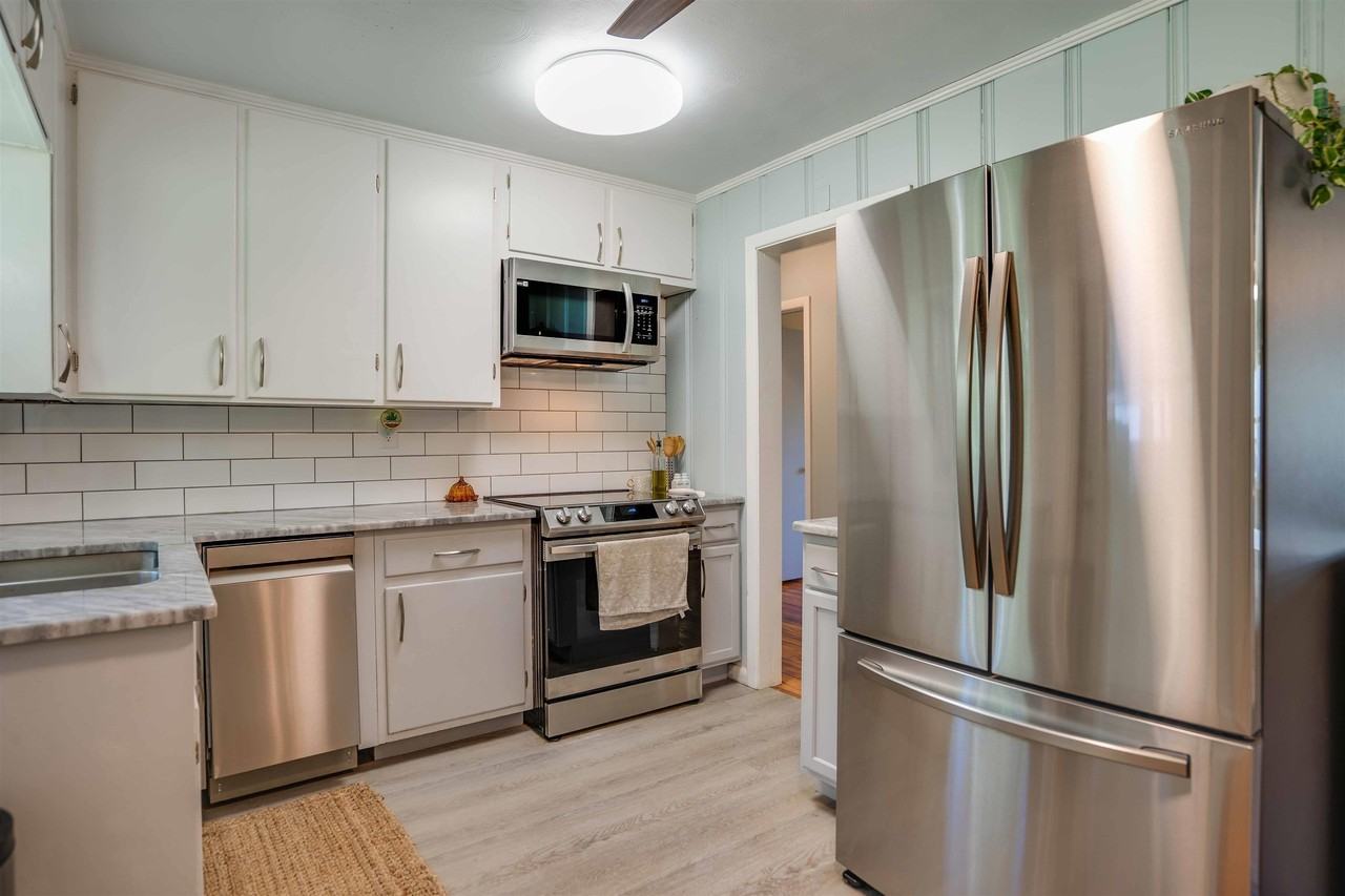 2018 Fannie Dr - Photo 5 of 21