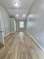 26 Main St ## U2 - Photo 1 of 1