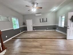 26 Main St ## U2 - Photo 3 of 5