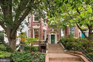 1836 Belmont Rd Nw - Photo 1 of 1