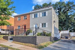 4909 Fitch Pl Ne - Photo 1 of 1