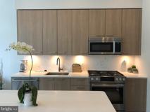 525 Water St Sw Unit 308 #308 - Photo 1 of 1