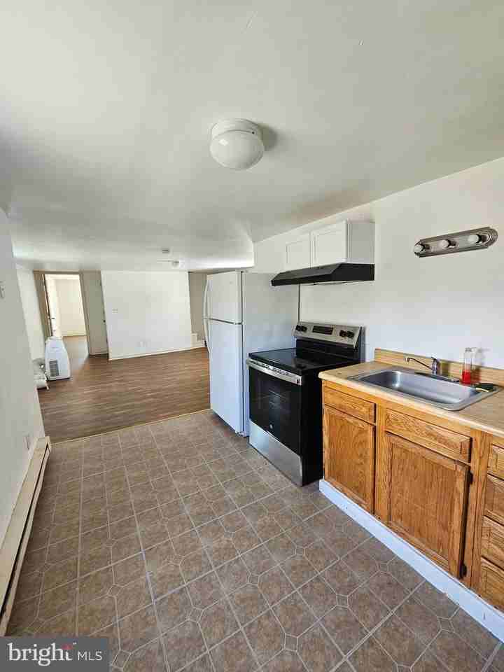 29 N New St Unit B #B - Photo 3 of 9