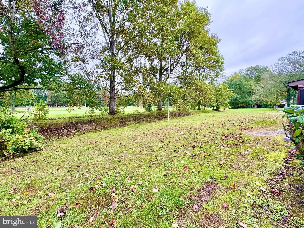 39 S Turnberry Dr - Photo 2 of 35