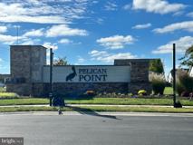 26885 Tideland Dr - Photo 1 of 1