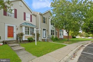 207 Langdon Farm Cir #83 - Photo 1 of 1