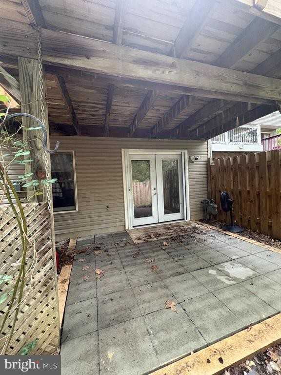 9612 Dominion Forest Cir - Photo 2 of 17