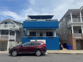 20 Illinois Ave - Photo 1 of 1