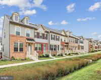 3745 Cedar Mountain Way - Photo 1 of 1