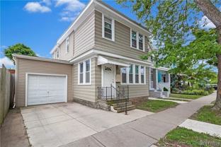 193 Vermont St - Photo 1 of 1