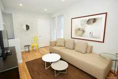 215 E Broadway ##5e - Photo 1 of 1