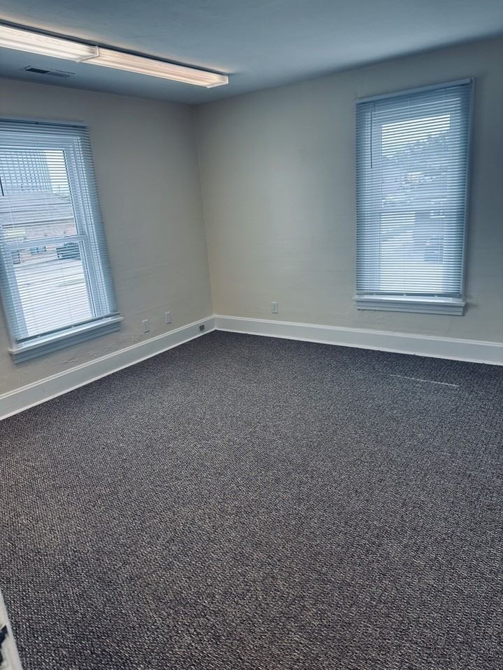 445 N Main St ##2 - Photo 2 of 11