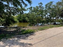 featured image of 214 Penny Dee Dr