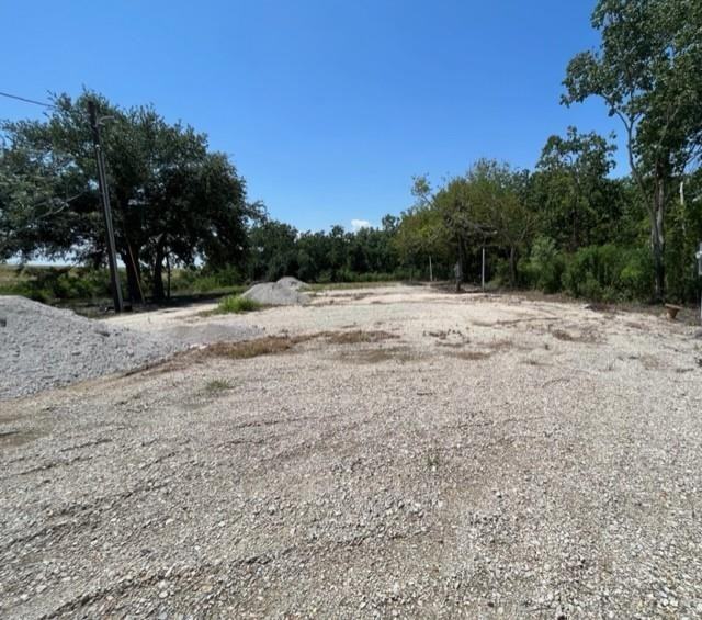 214 Penny Dee Dr - Photo 3 of 6