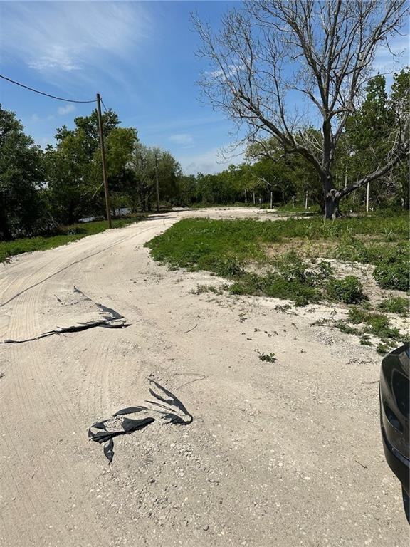 214 Penny Dee Dr - Photo 5 of 6