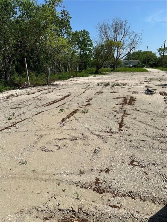 214 Penny Dee Dr - Photo 6 of 6