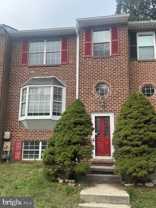 9502 Axehead Ct - Photo 1 of 1