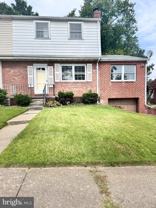 1229 Berkwood Rd - Photo 1 of 1
