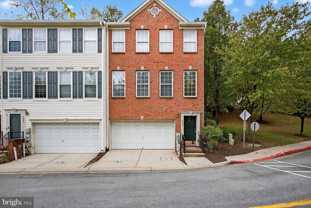 7047 Water Oak Rd Unit 45 #45 - Photo 1 of 1