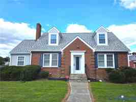 featured image of 118 Lakeview Ave