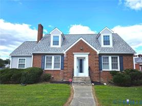 118 Lakeview Ave - Photo 1 of 1
