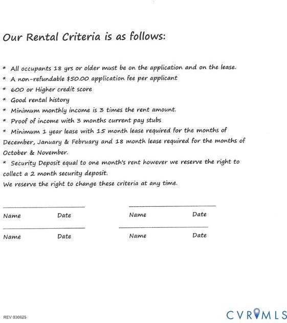 118 Lakeview Ave - Photo 2 of 15