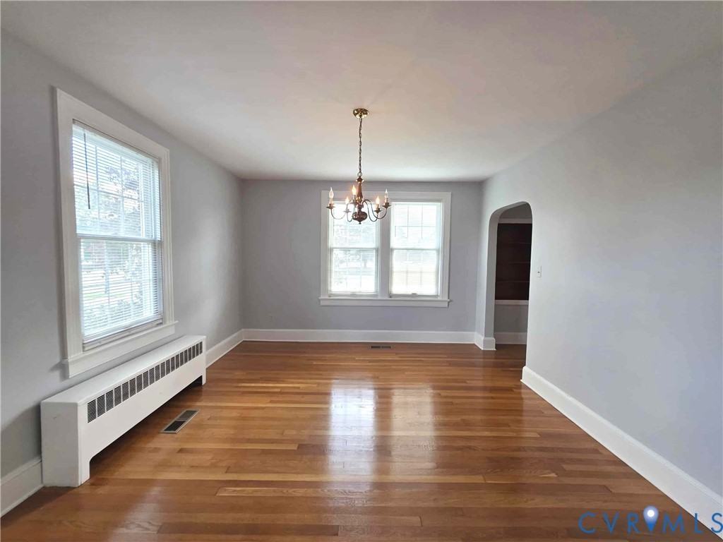 118 Lakeview Ave - Photo 4 of 15