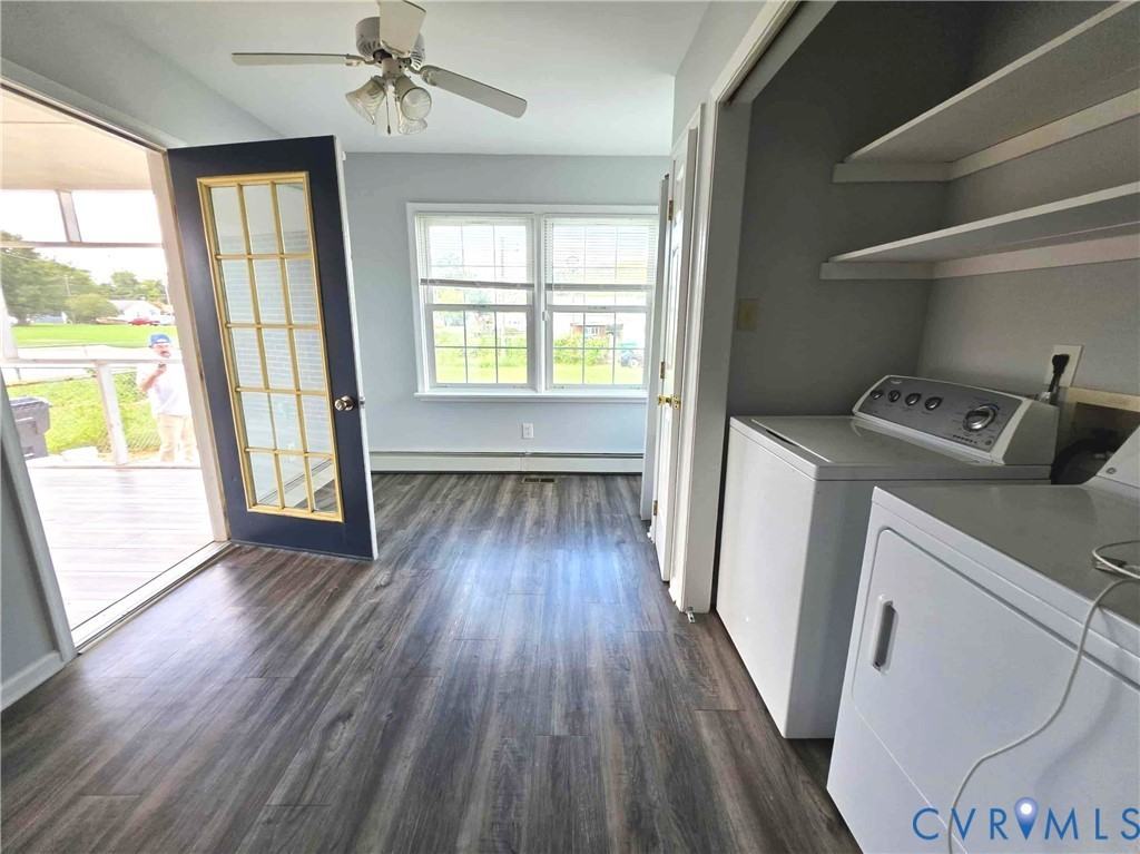 118 Lakeview Ave - Photo 5 of 15