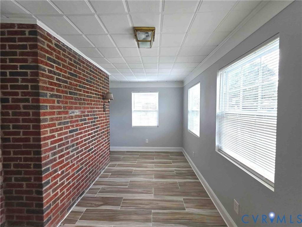 118 Lakeview Ave - Photo 6 of 15