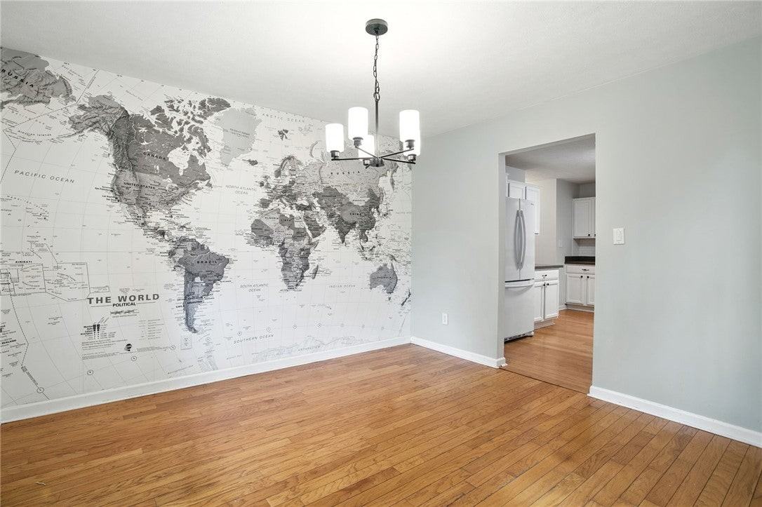 4241 Teakwood Dr - Photo 7 of 38