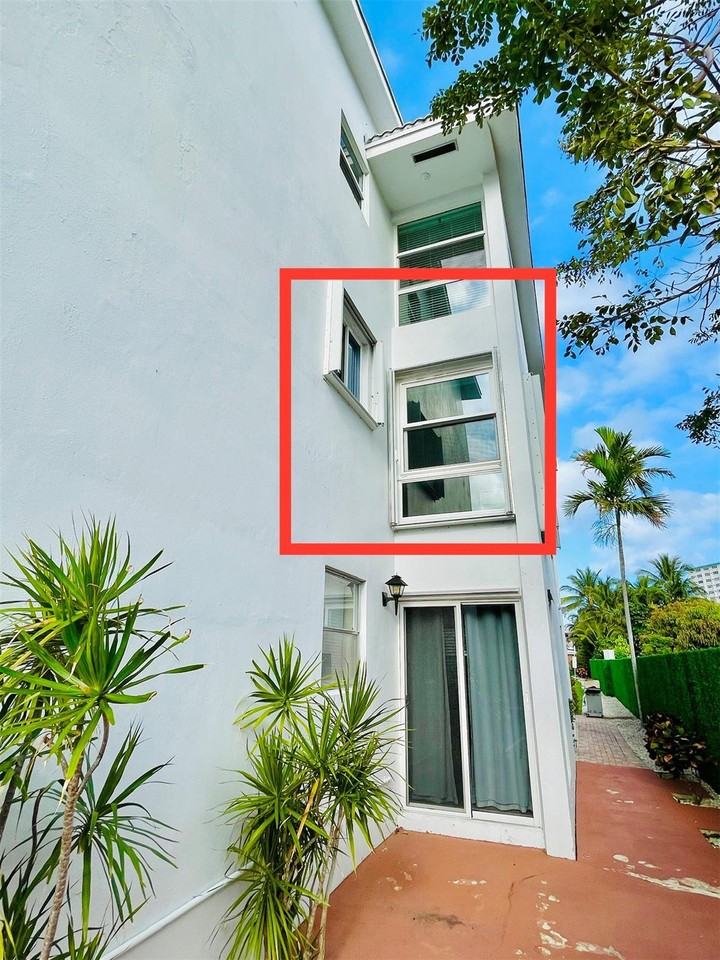 234 Hibiscus Ave - Photo 5 of 34