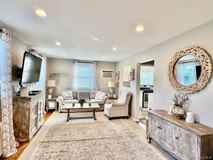 26008 74th Ave ##2 - Photo 1 of 1