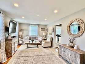 26008 74th Ave ##2 - Photo 1 of 1