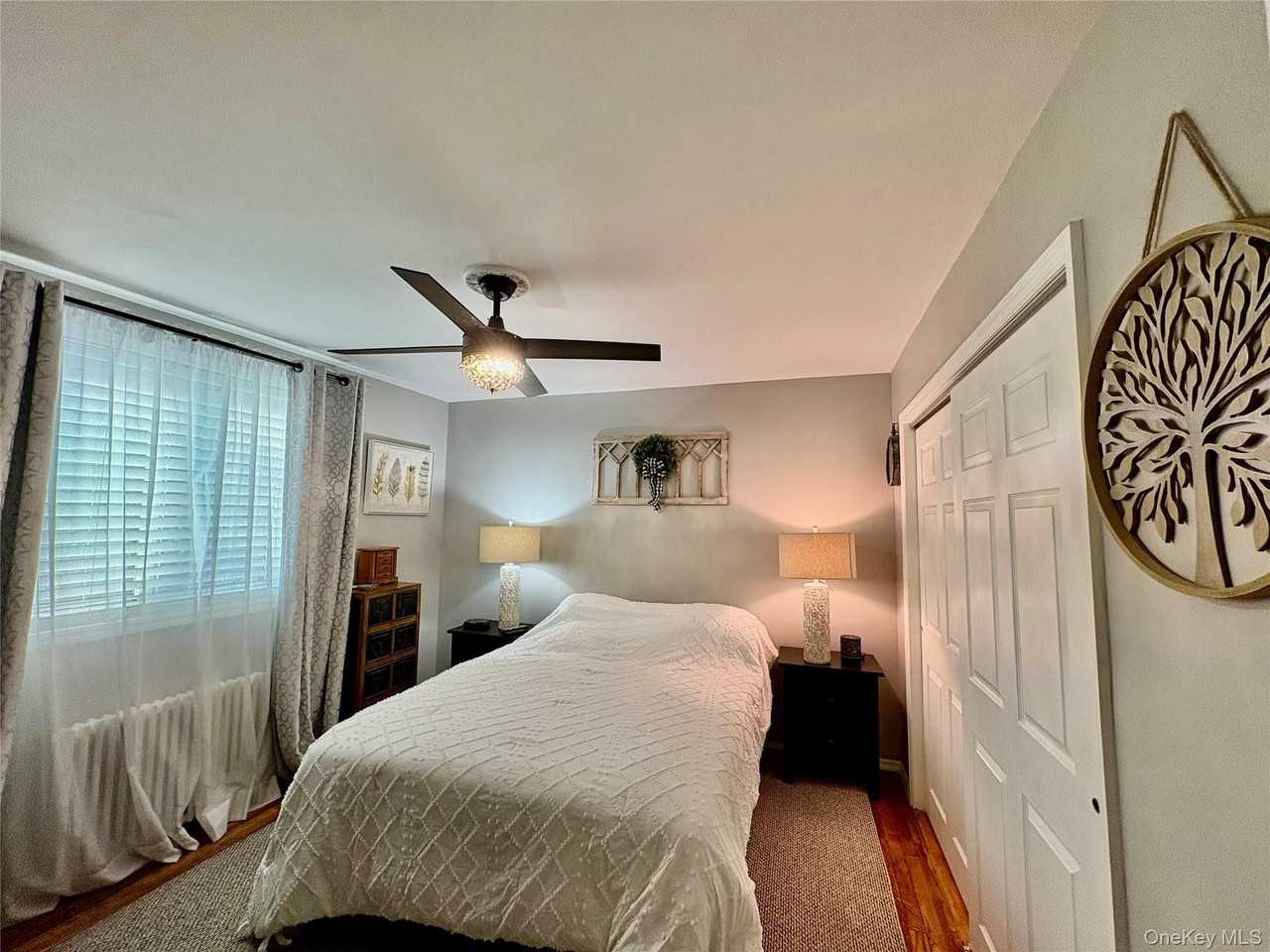 26008 74th Ave ##2 - Photo 5 of 12