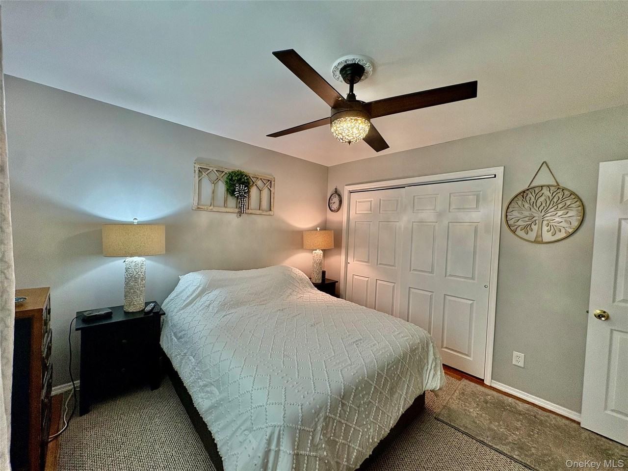 26008 74th Ave ##2 - Photo 6 of 12