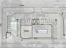 827 W Poplar St - Photo 1 of 1