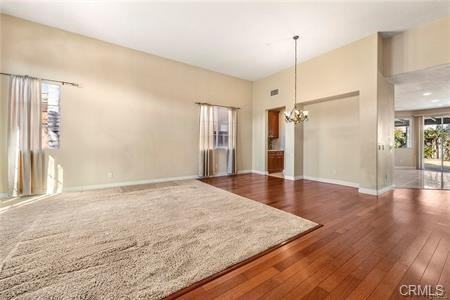 4371 Gardenwood Ln - Photo 2 of 40