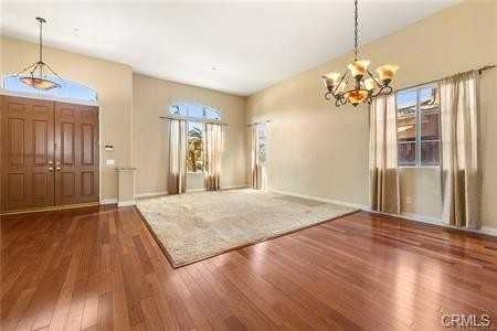 4371 Gardenwood Ln - Photo 3 of 40