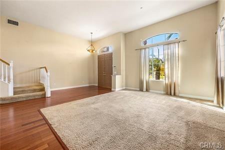 4371 Gardenwood Ln - Photo 4 of 40