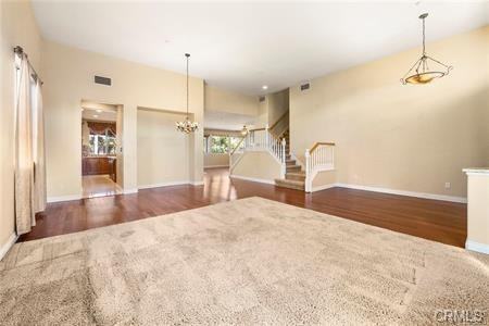 4371 Gardenwood Ln - Photo 5 of 40