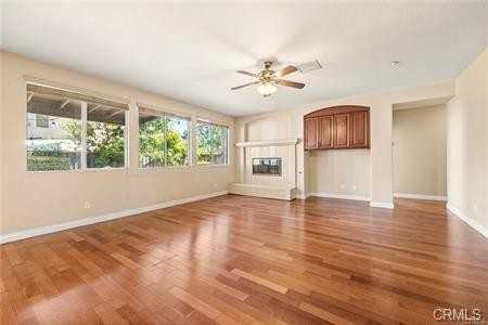 4371 Gardenwood Ln - Photo 6 of 40