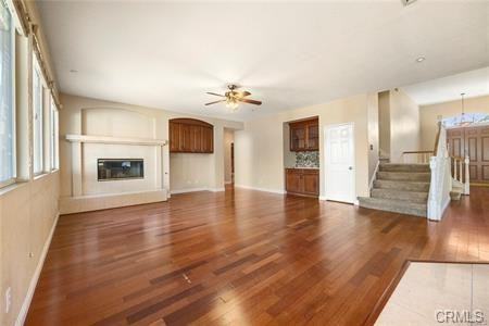 4371 Gardenwood Ln - Photo 7 of 40